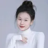ido_anhsino