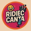 ridiecanta