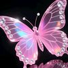 prantybarua663