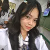 mela_jzs