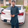 mamirbaloch09