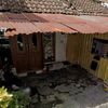 istijaroh04