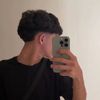 qlujr