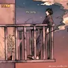 musicnumber19