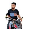 sumon_khan786