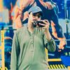 usama0.11