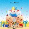 upin_858