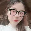 miumius201