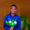 shariif255