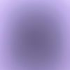 ivettalbor