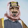 shalilalharbi