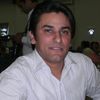 shaharyarrauf111