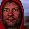 doituyenthondongha