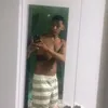 rjunio99