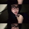 swettgirl3_