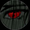 miraz_17_
