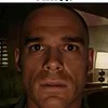 frankyluky