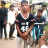 patelbhaix081