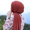 lailasmedhi.4