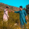 i.ahsan5
