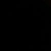 yusif22_8