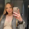 lleahkelly