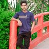 mdmanikraj675