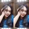 sherlly_ii