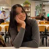 helenatqueiroz
