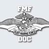 corpsman82