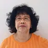 mariapeixoto068