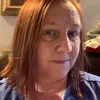 valeriemonniez816
