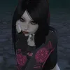miqanxv