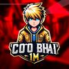 CoTo BhAi 1M