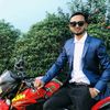 nahidahmed_41