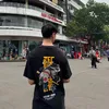 sng_24.6
