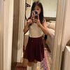 aime.suchantabutr