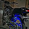 amirrana6823