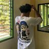 jlrioo_