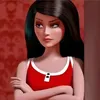 kiyateshome18