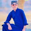 zamanbaloch469