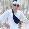 ricigunawan