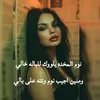 5m_.ih
