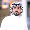 29___ahmed