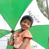 nazrul0810