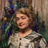 lidiya19495