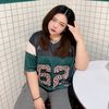 ccmoni_