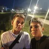 privet_35
