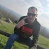 nachtheuler_dkpierre