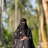 hijabiqueen0143